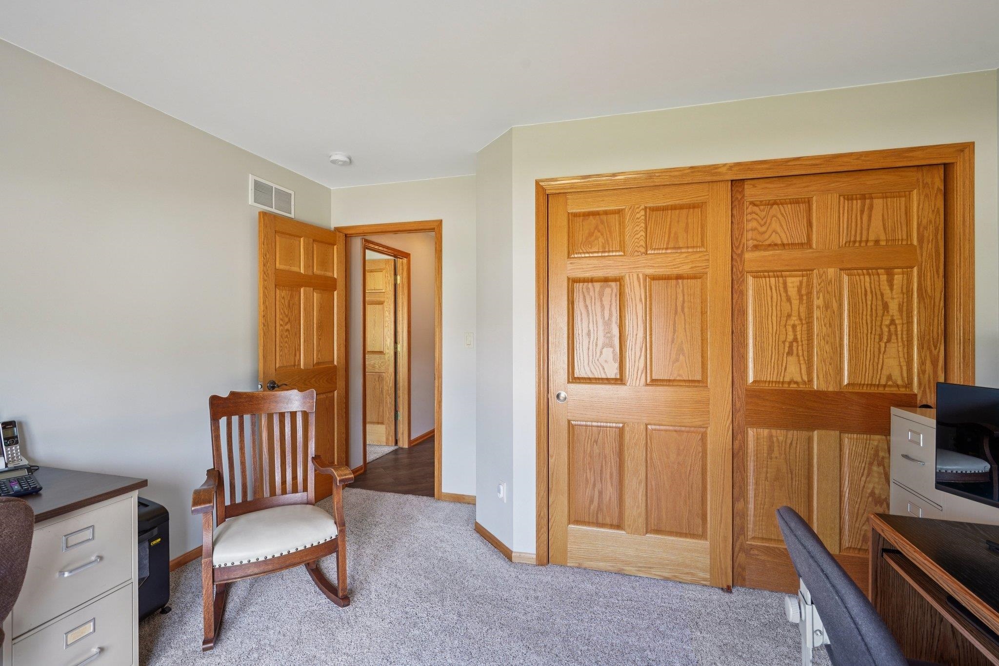 638 Windsor Terrace Jefferson, WI 53549 - Photo 38 of 75