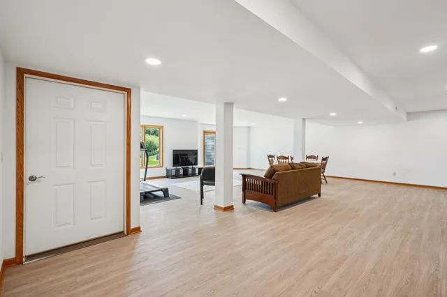 $725,000 | 638 Windsor Terrace, Jefferson, WI 53549