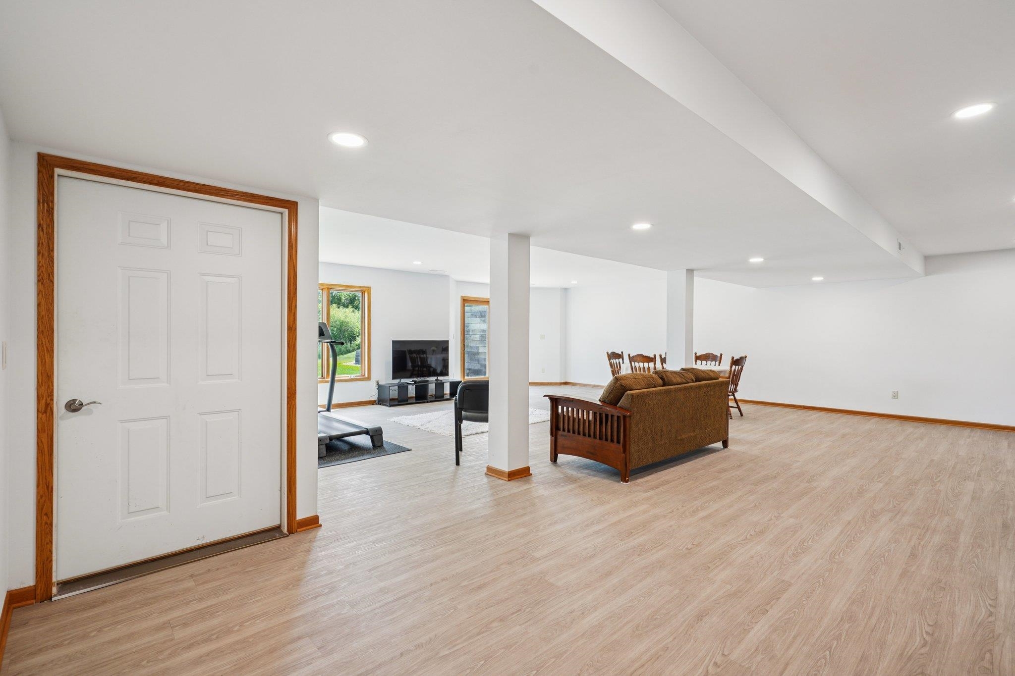 638 Windsor Terrace Jefferson, WI 53549 - Photo 40 of 75