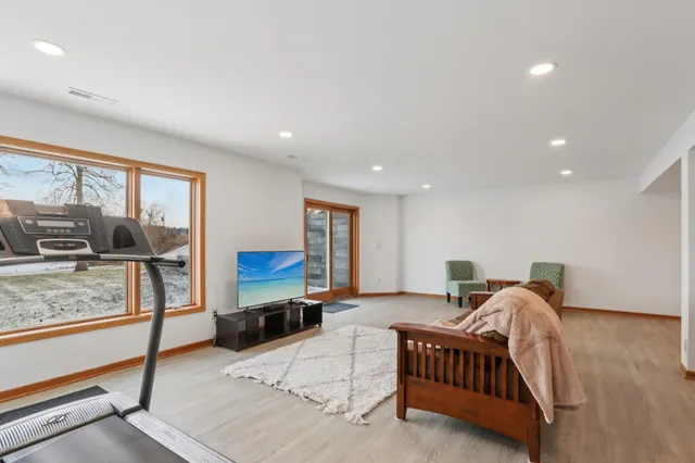 $725,000 | 638 Windsor Terrace, Jefferson, WI 53549