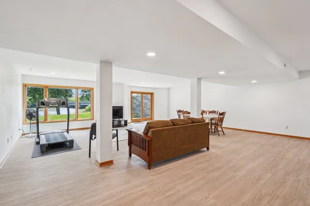 $725,000 | 638 Windsor Terrace, Jefferson, WI 53549