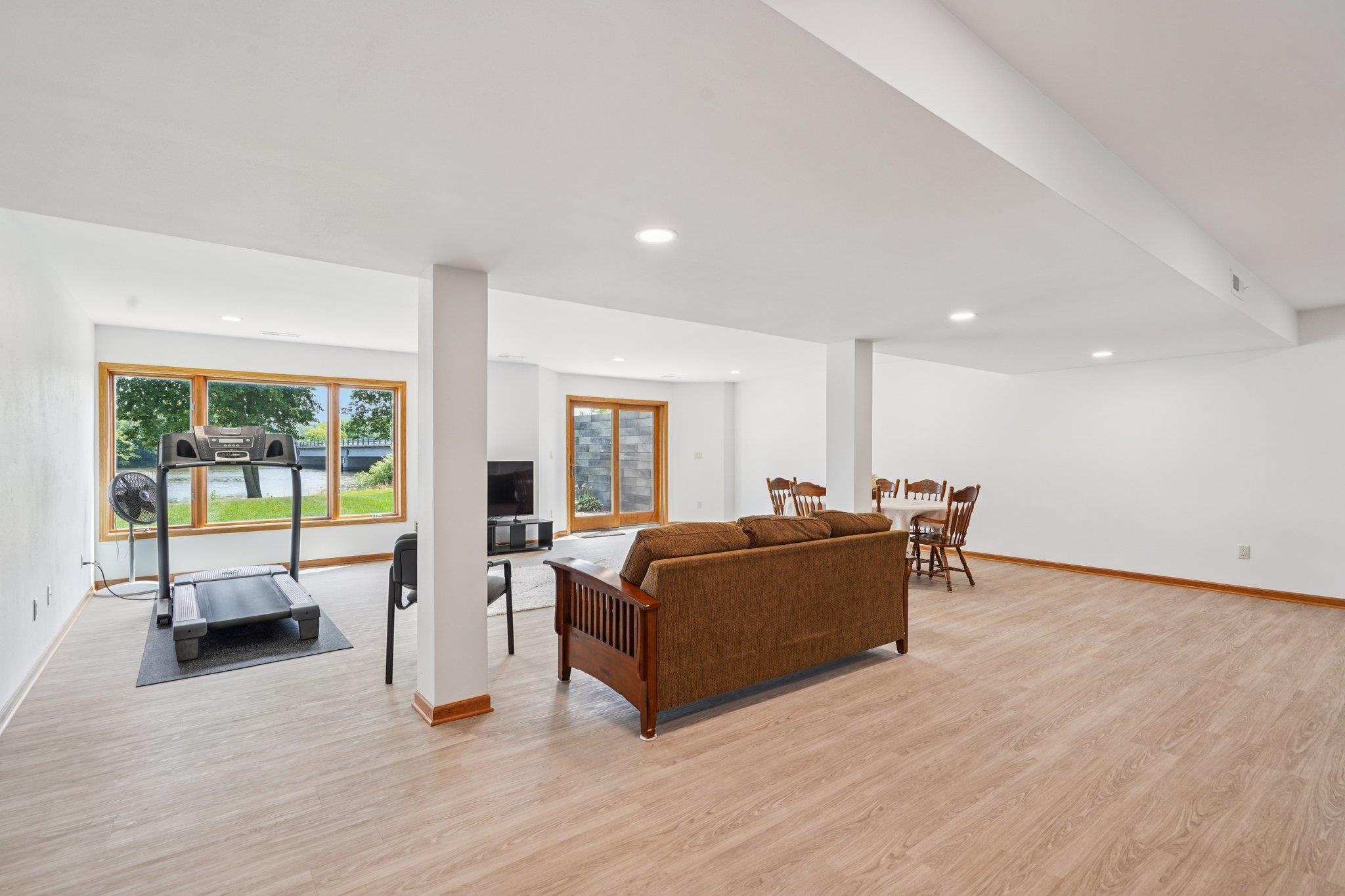 638 Windsor Terrace Jefferson, WI 53549 - Photo 41 of 75