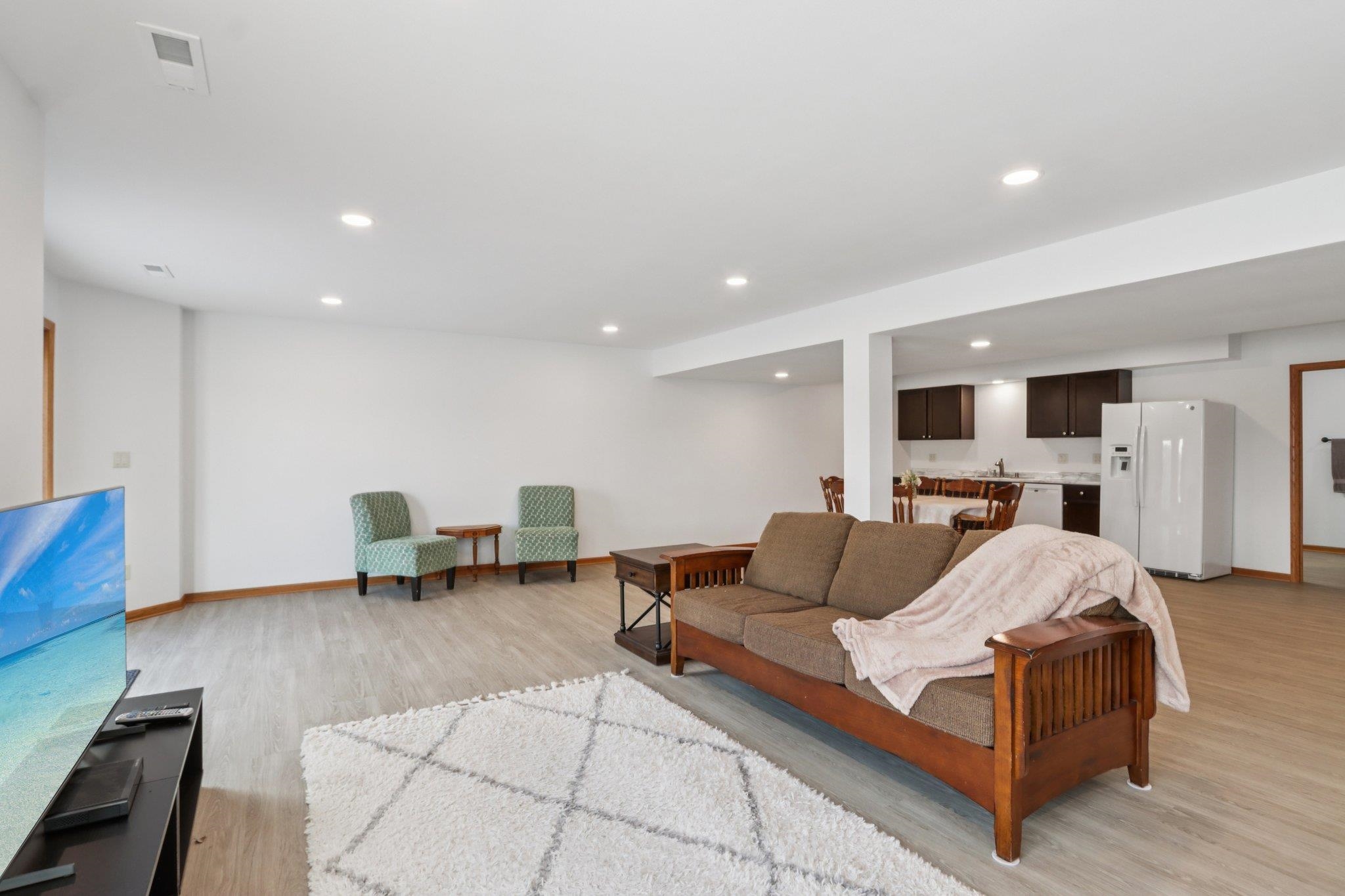 638 Windsor Terrace Jefferson, WI 53549 - Photo 41 of 64