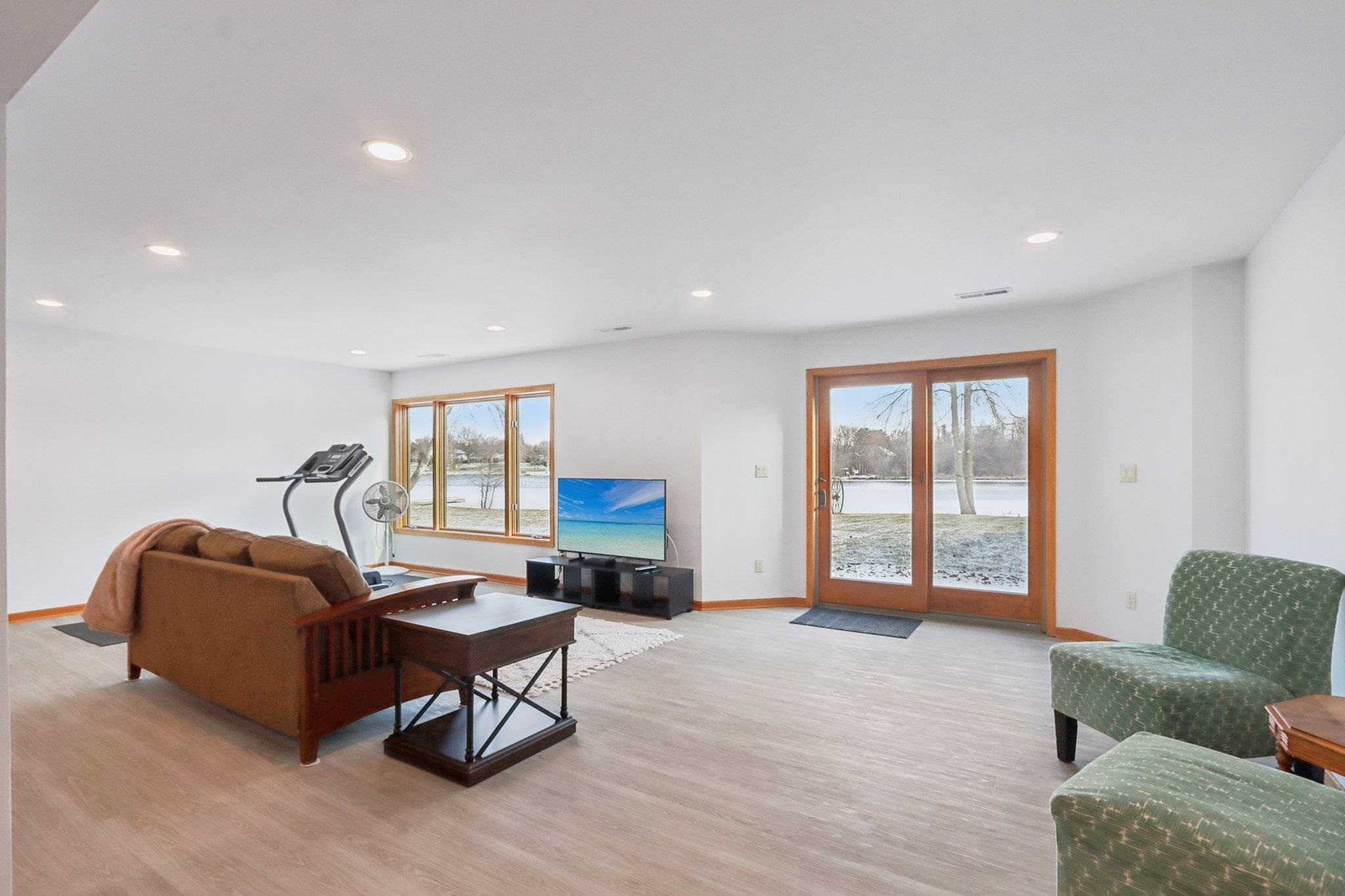 638 Windsor Terrace Jefferson, WI 53549 - Photo 42 of 64