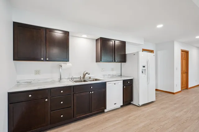 $725,000 | 638 Windsor Terrace, Jefferson, WI 53549