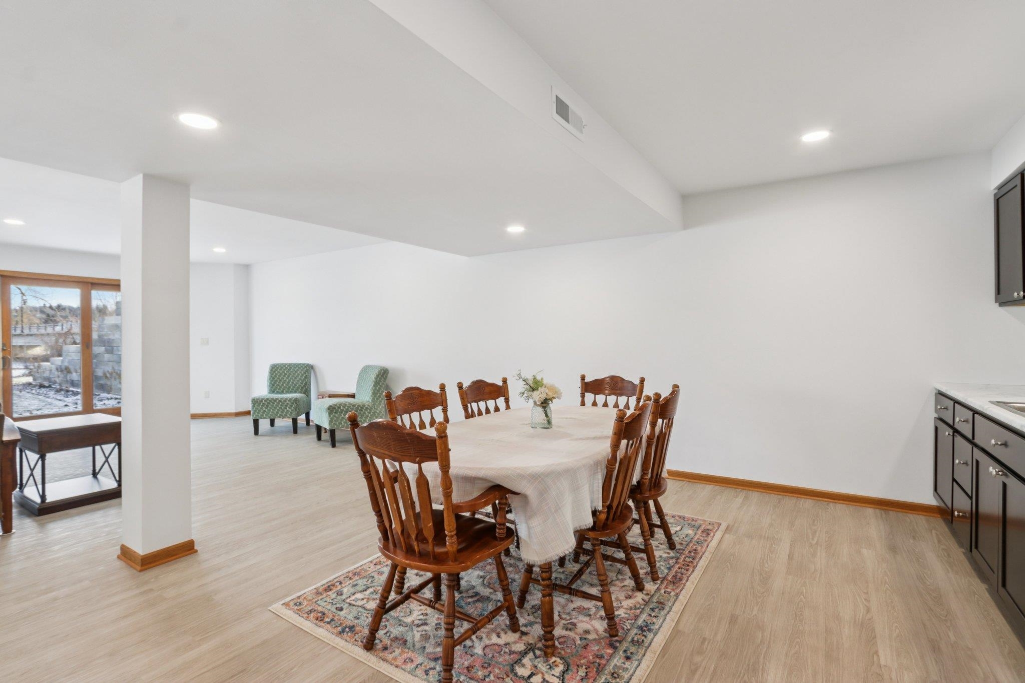 638 Windsor Terrace Jefferson, WI 53549 - Photo 43 of 64