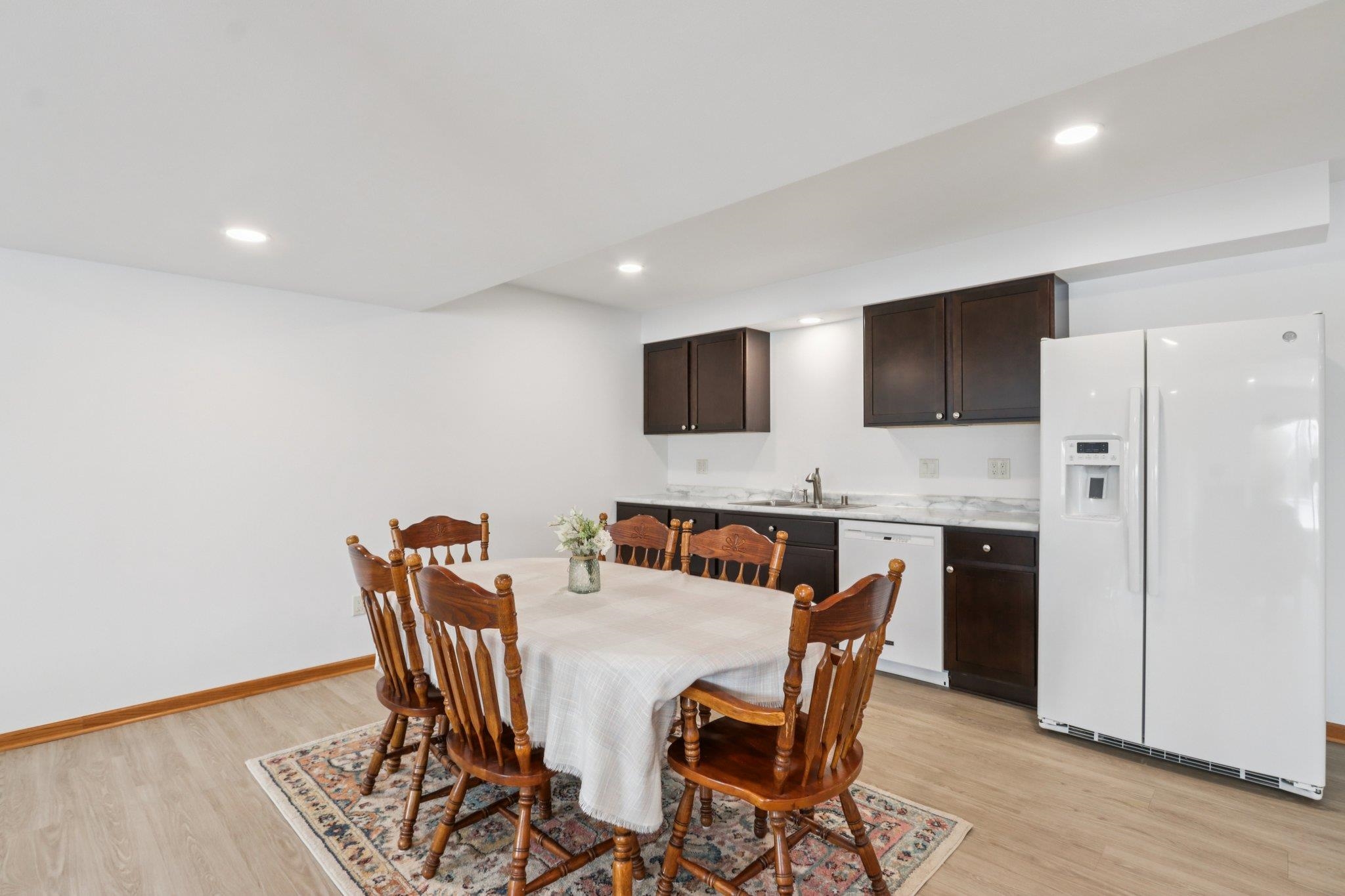 638 Windsor Terrace Jefferson, WI 53549 - Photo 44 of 64