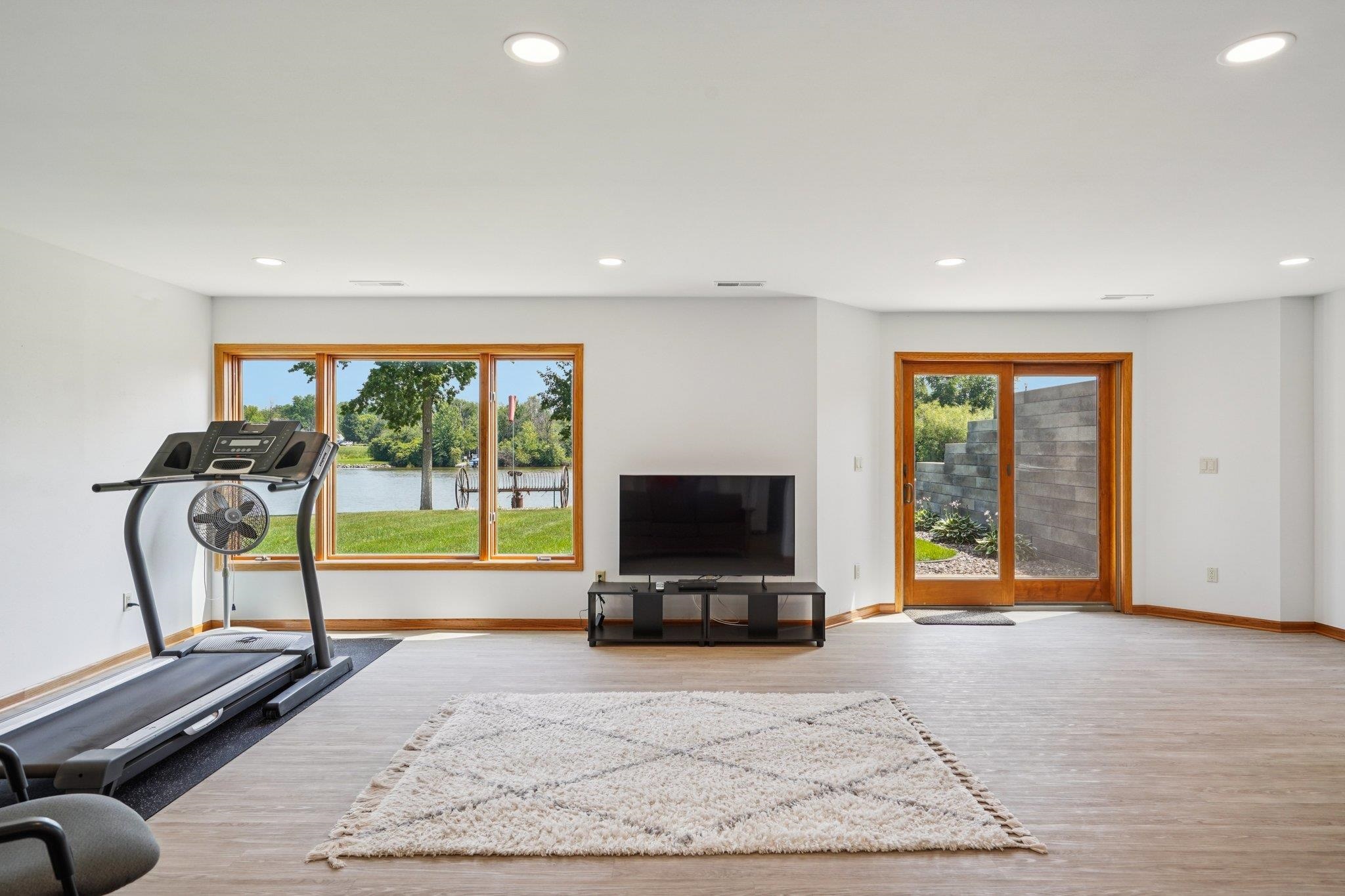 638 Windsor Terrace Jefferson, WI 53549 - Photo 45 of 75