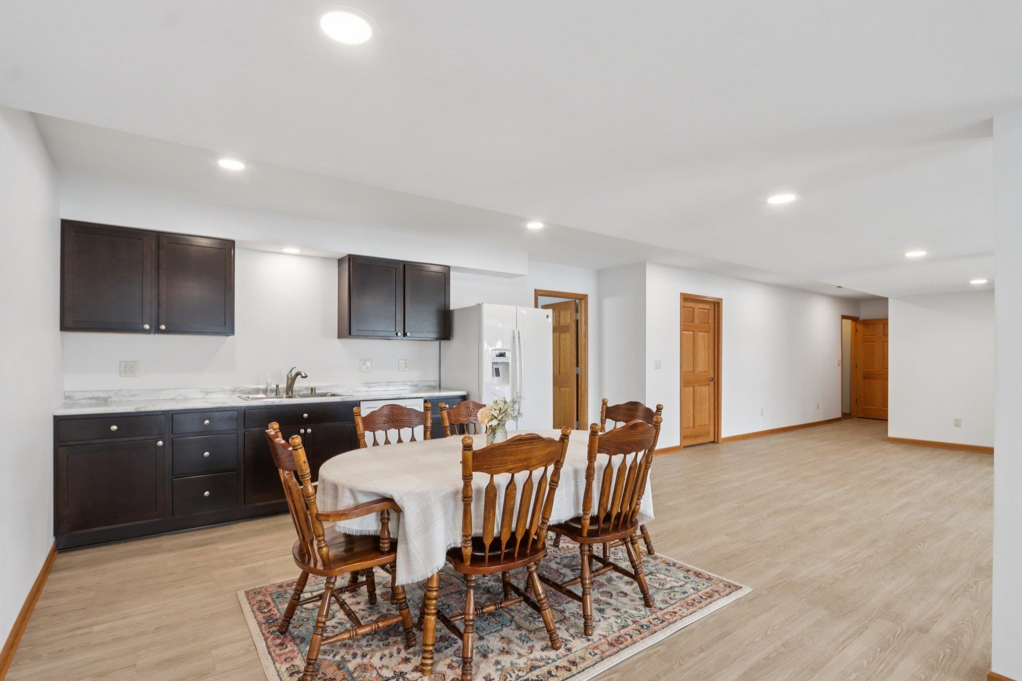 638 Windsor Terrace Jefferson, WI 53549 - Photo 45 of 64