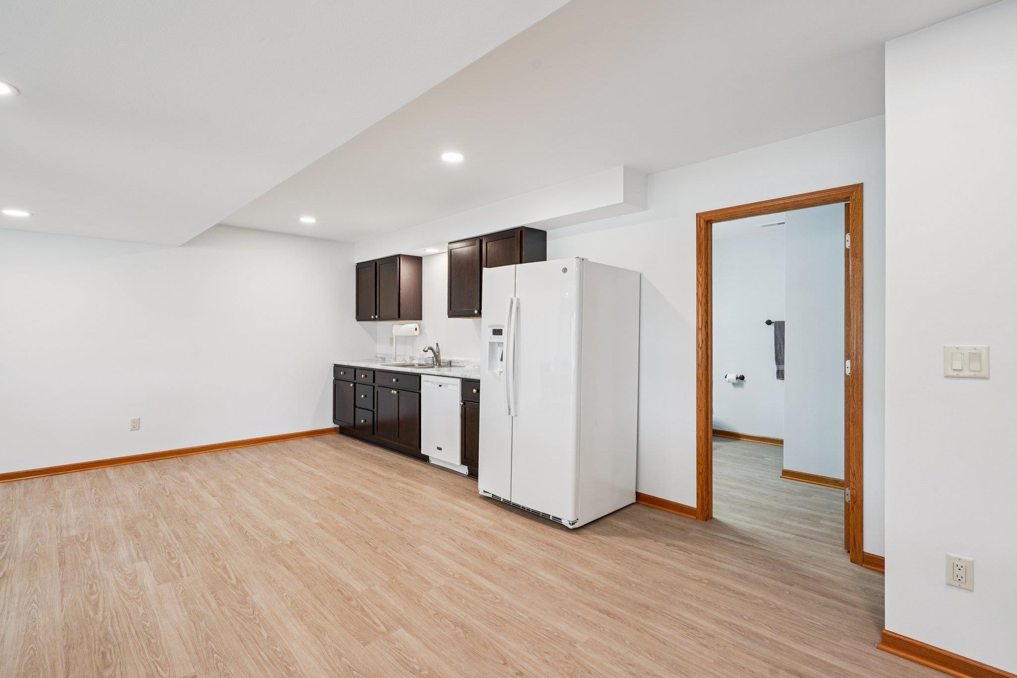 638 Windsor Terrace Jefferson, WI 53549 - Photo 46 of 75