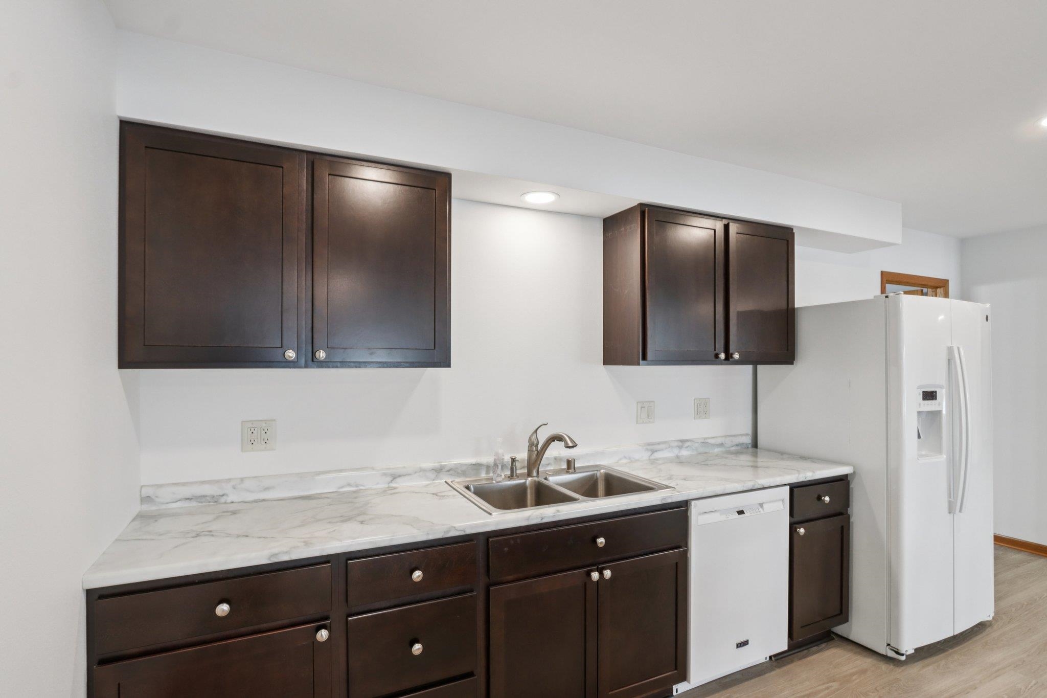 638 Windsor Terrace Jefferson, WI 53549 - Photo 46 of 64