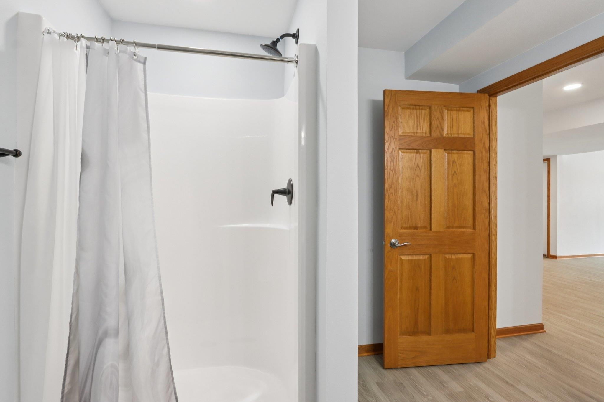 638 Windsor Terrace Jefferson, WI 53549 - Photo 47 of 64