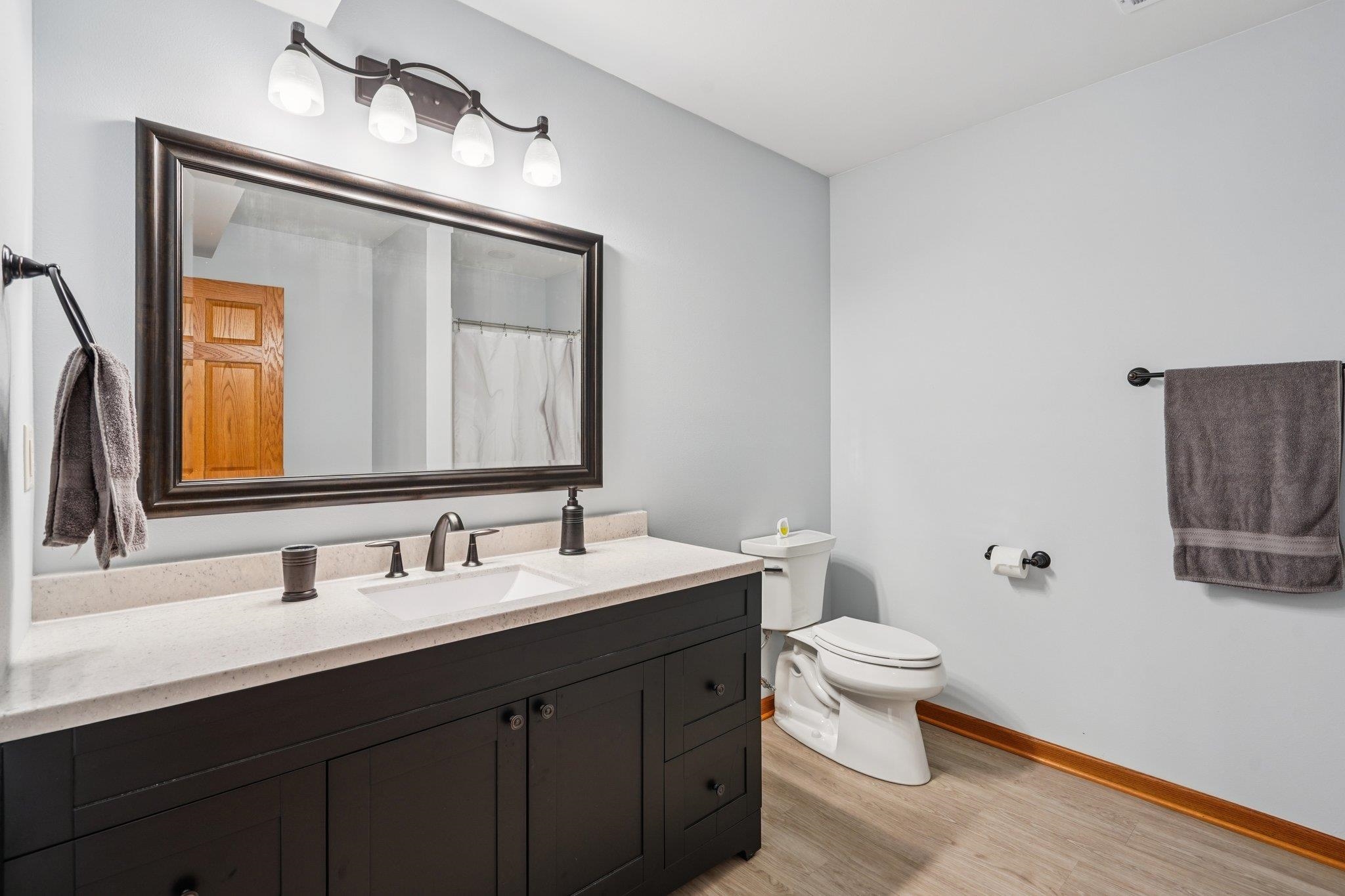 638 Windsor Terrace Jefferson, WI 53549 - Photo 48 of 75