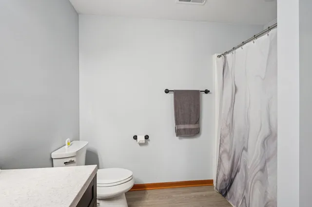 $725,000 | 638 Windsor Terrace, Jefferson, WI 53549