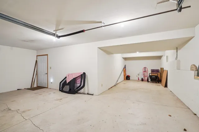 $725,000 | 638 Windsor Terrace, Jefferson, WI 53549