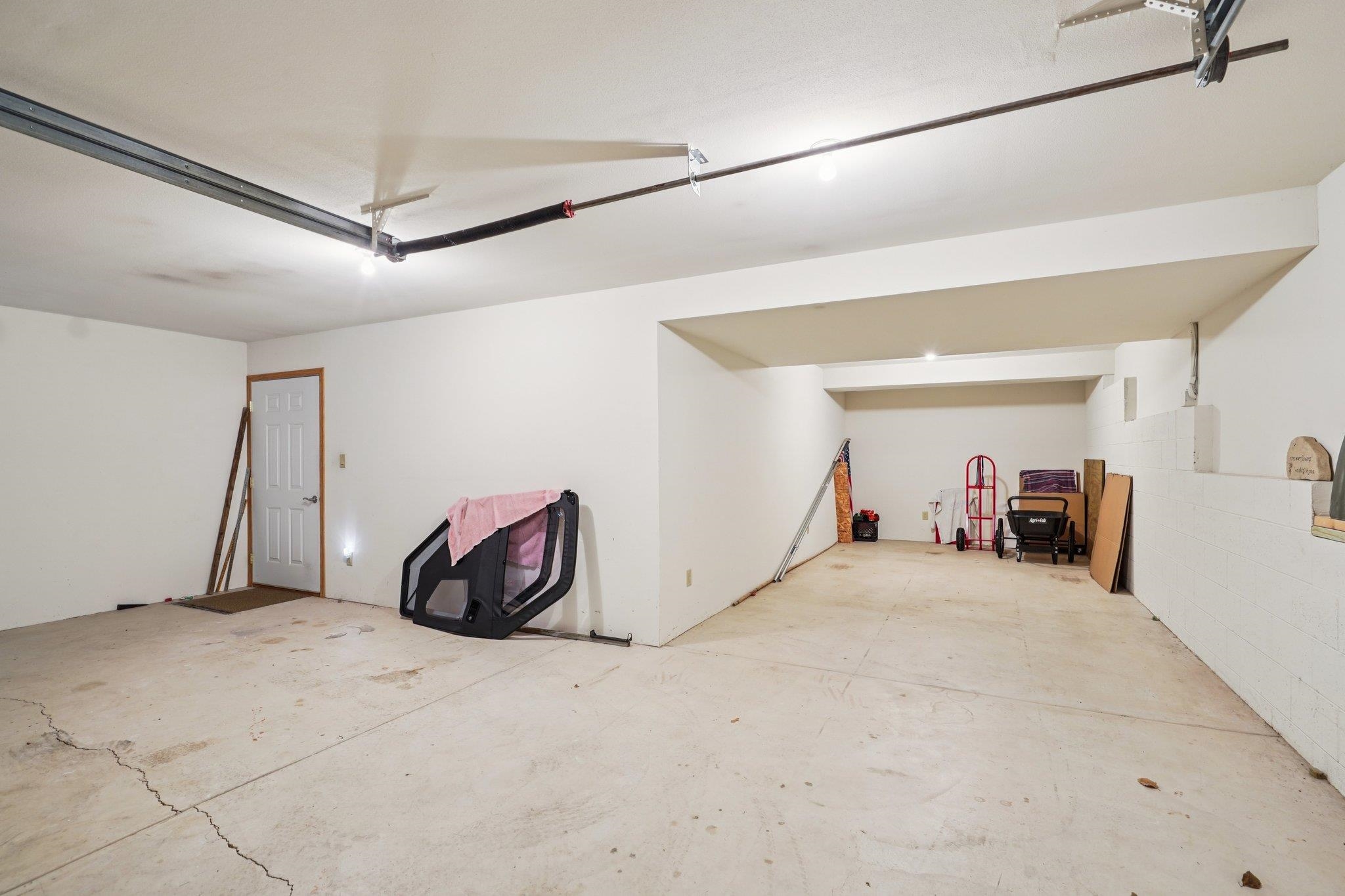 638 Windsor Terrace Jefferson, WI 53549 - Photo 50 of 75