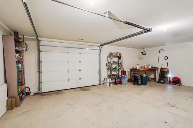 $725,000 | 638 Windsor Terrace, Jefferson, WI 53549