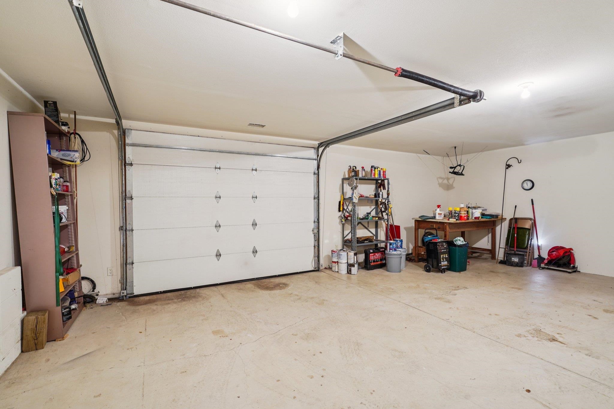 638 Windsor Terrace Jefferson, WI 53549 - Photo 51 of 75