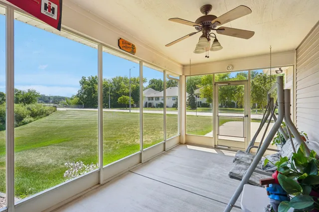 $725,000 | 638 Windsor Terrace, Jefferson, WI 53549