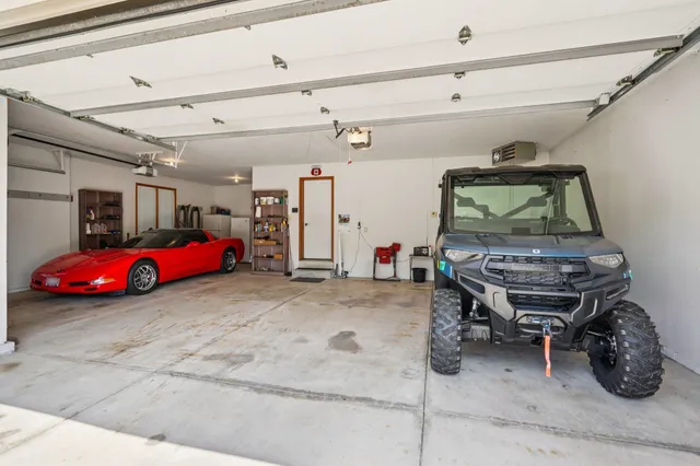 $725,000 | 638 Windsor Terrace, Jefferson, WI 53549