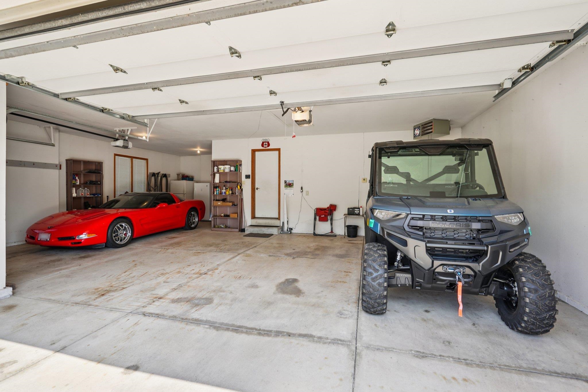 638 Windsor Terrace Jefferson, WI 53549 - Photo 53 of 64