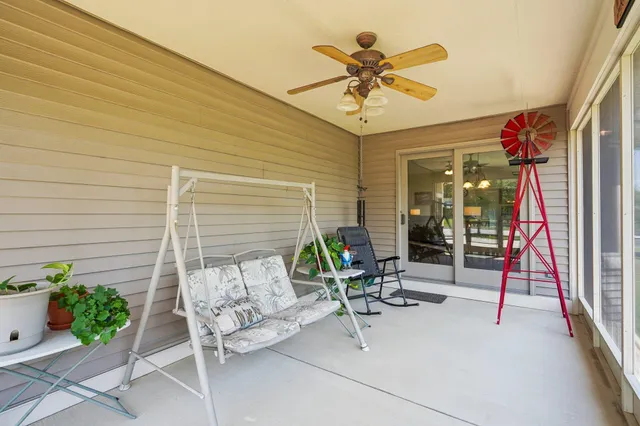 $725,000 | 638 Windsor Terrace, Jefferson, WI 53549