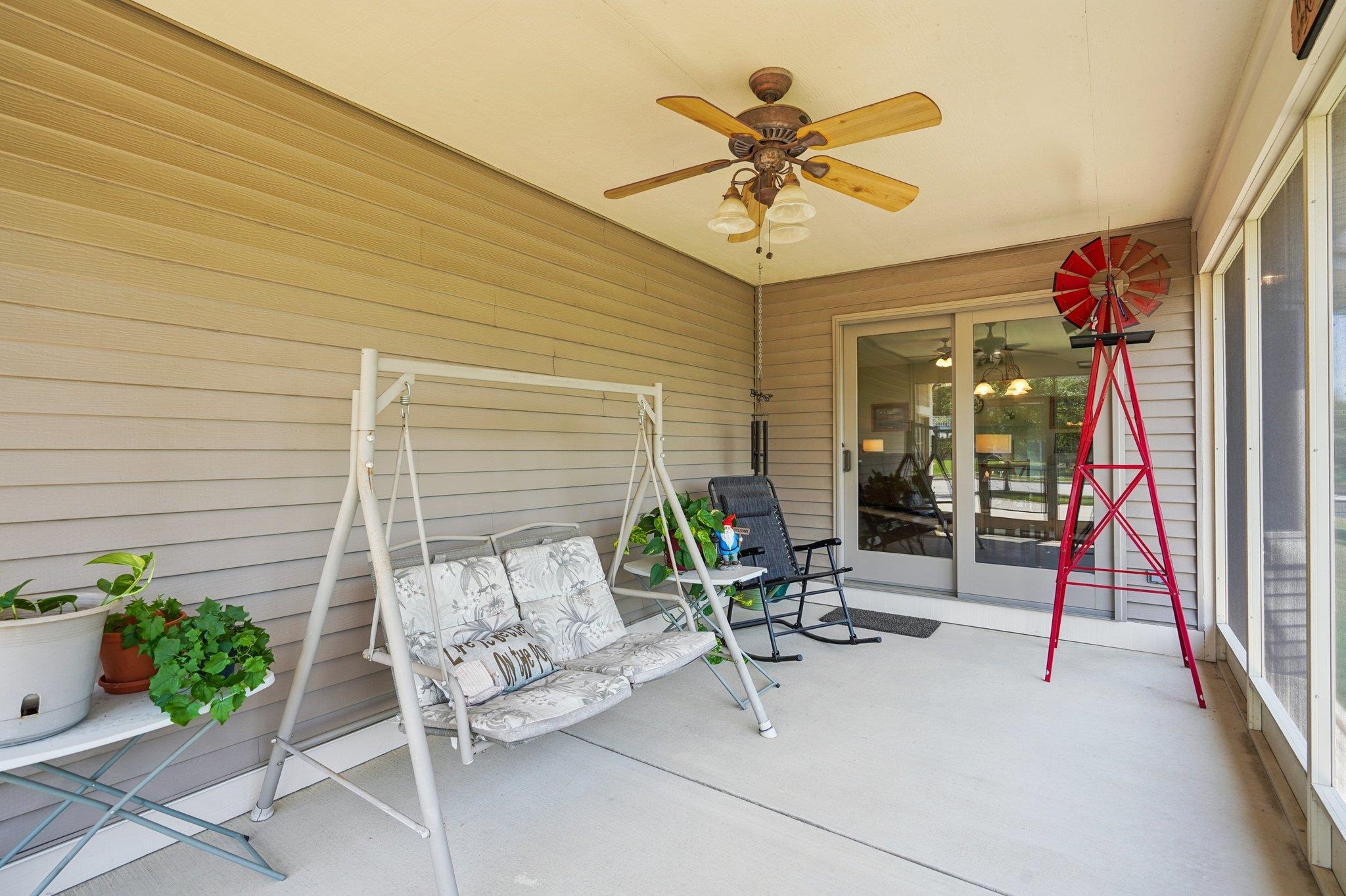 638 Windsor Terrace Jefferson, WI 53549 - Photo 54 of 75