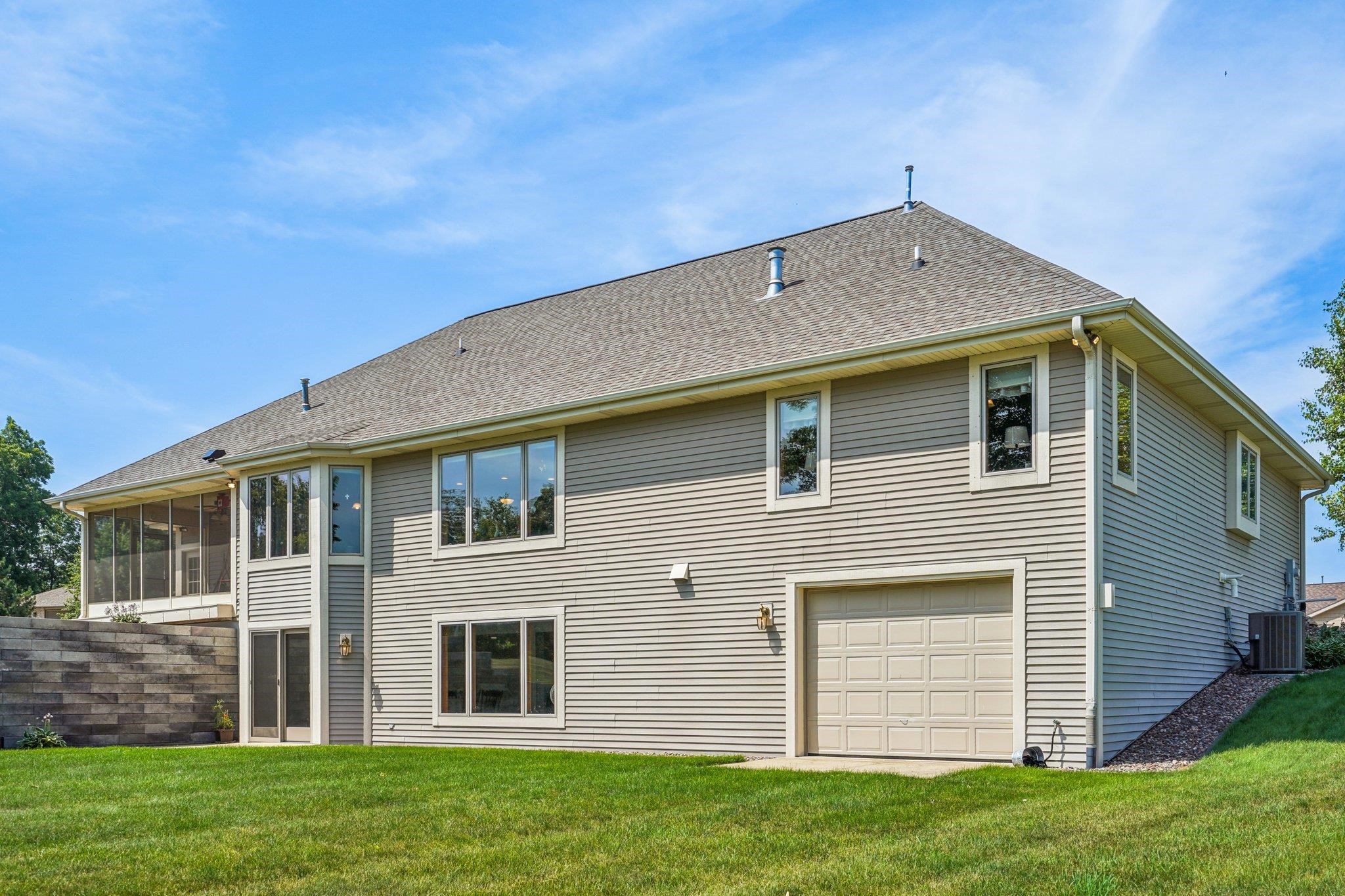 638 Windsor Terrace Jefferson, WI 53549 - Photo 54 of 64