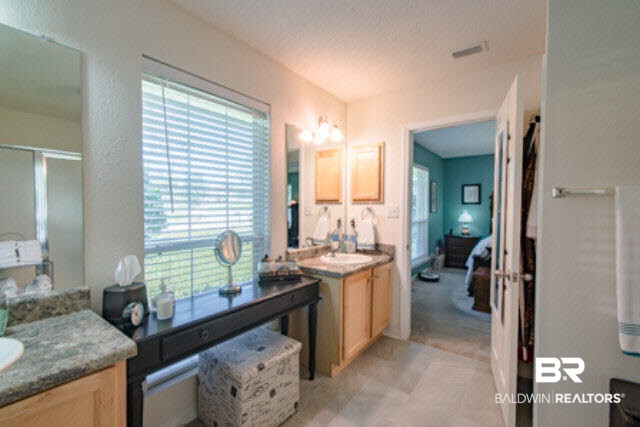 11165 Sturbridge Loop Daphne, AL 36526 - Photo 20 of 34 Master Bath