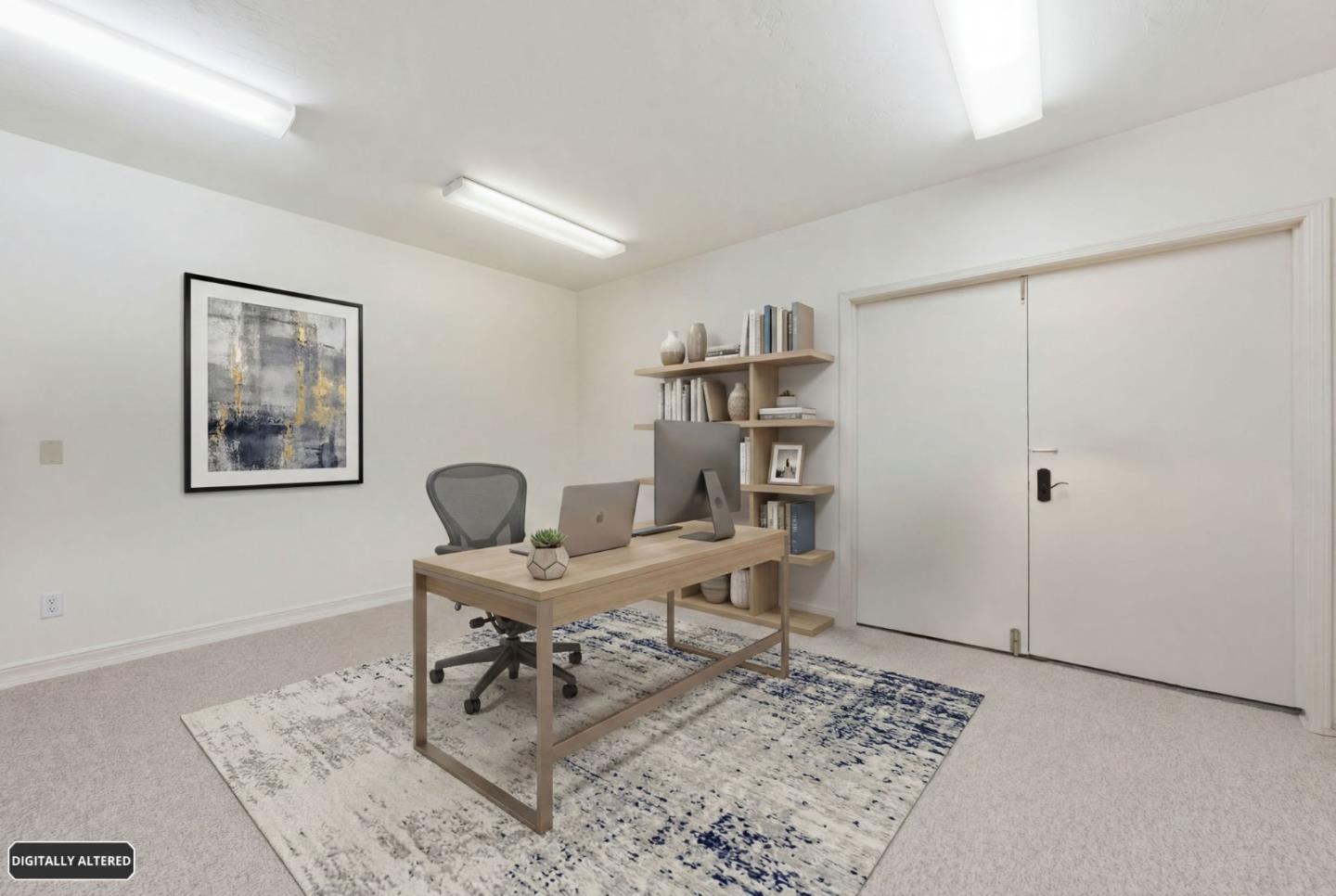 9505 York Road Monterey, CA 93940 - Photo 94 of 131