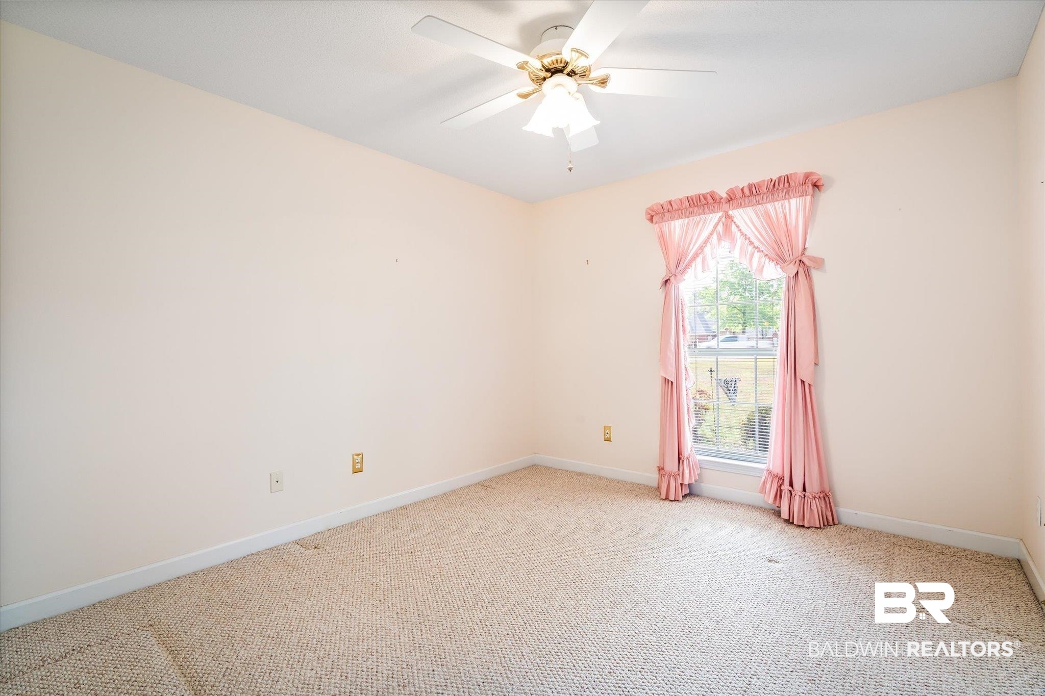 2555 Firetower Road Semmes, AL 36575 - Photo 17 of 22