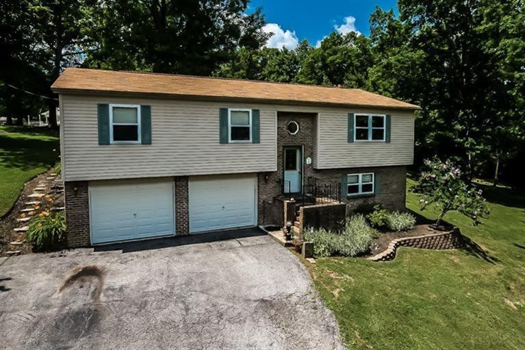 2571 Carthage Road California, KY 41007 - Photo 18 of 18