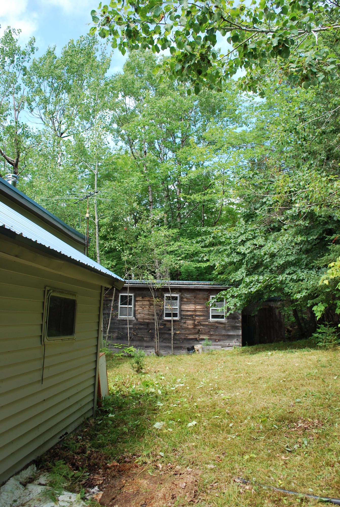 511 Wellington Road Parkman, ME 04443 - Photo 5 of 20 511 Wellington Road Parkman 008