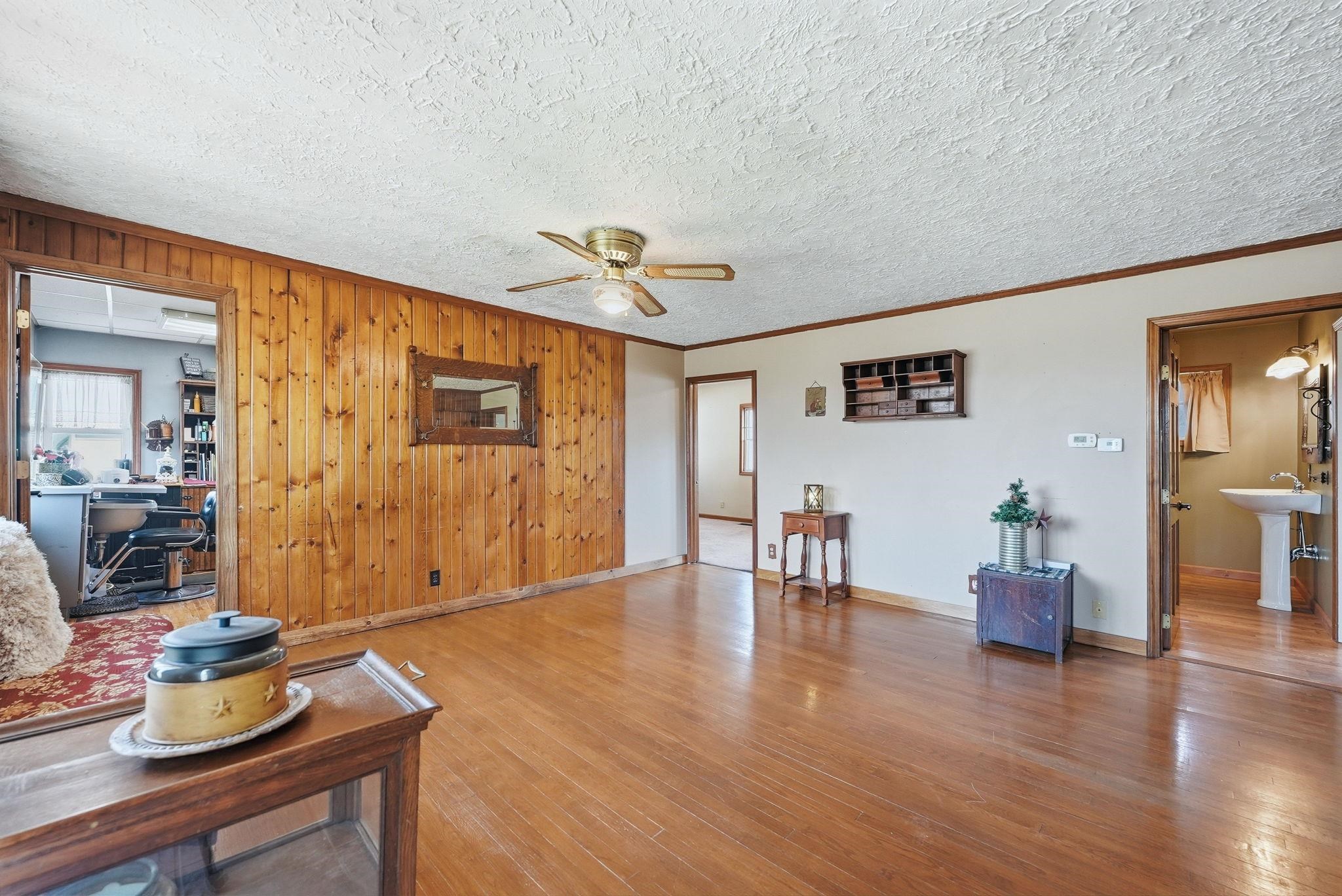 175 Highway 1 Hamilton, IN 46742 - Photo 11 of 31