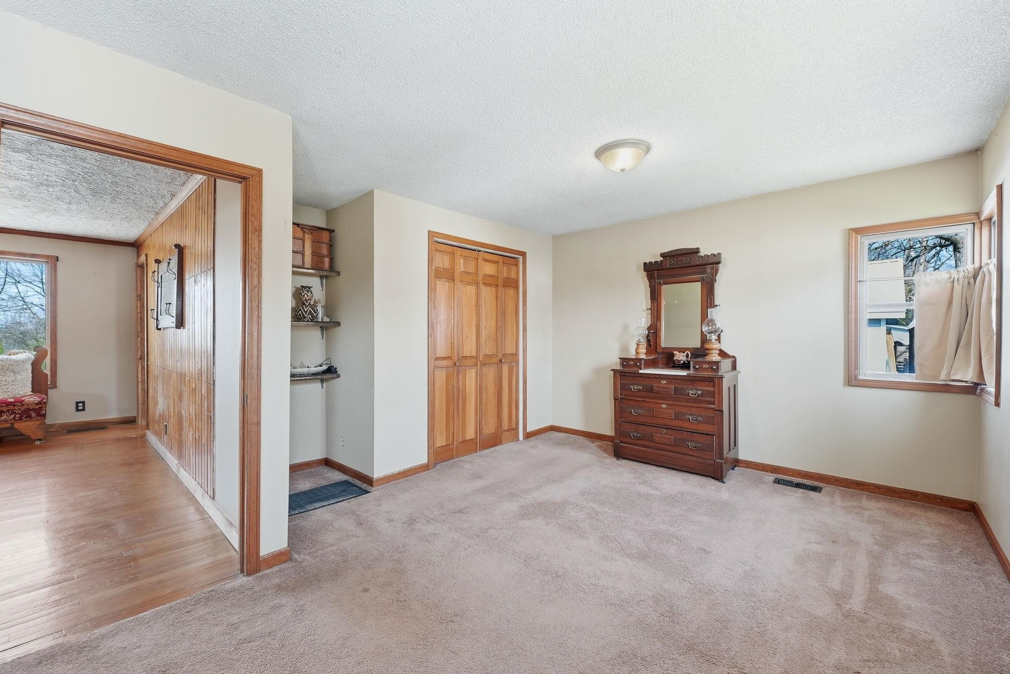 175 Highway 1 Hamilton, IN 46742 - Photo 14 of 31