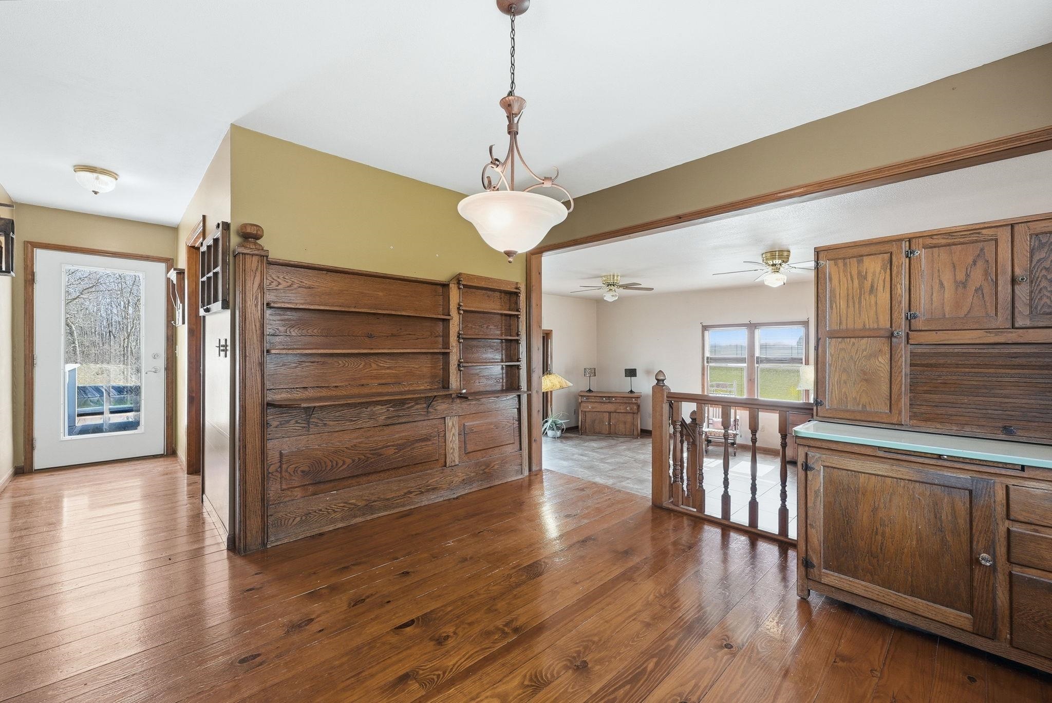 175 Highway 1 Hamilton, IN 46742 - Photo 15 of 31