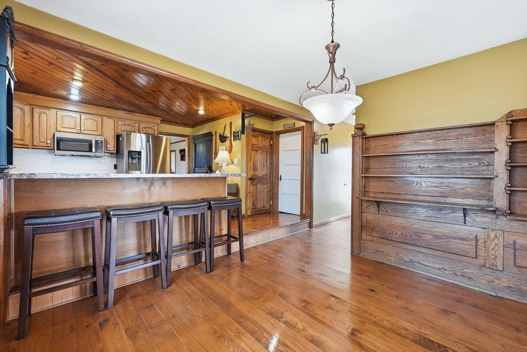 175 Highway 1 Hamilton, IN 46742 - Photo 16 of 31