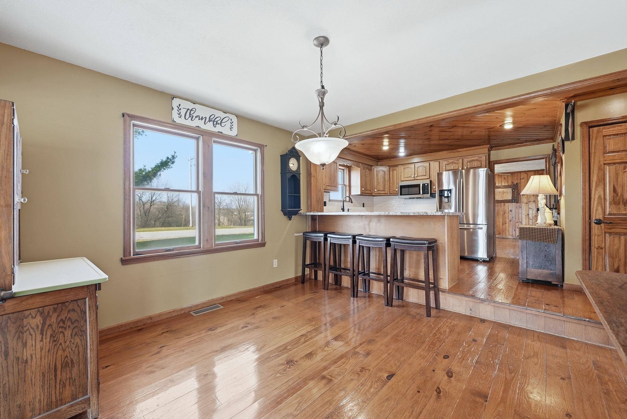 175 Highway 1 Hamilton, IN 46742 - Photo 17 of 31