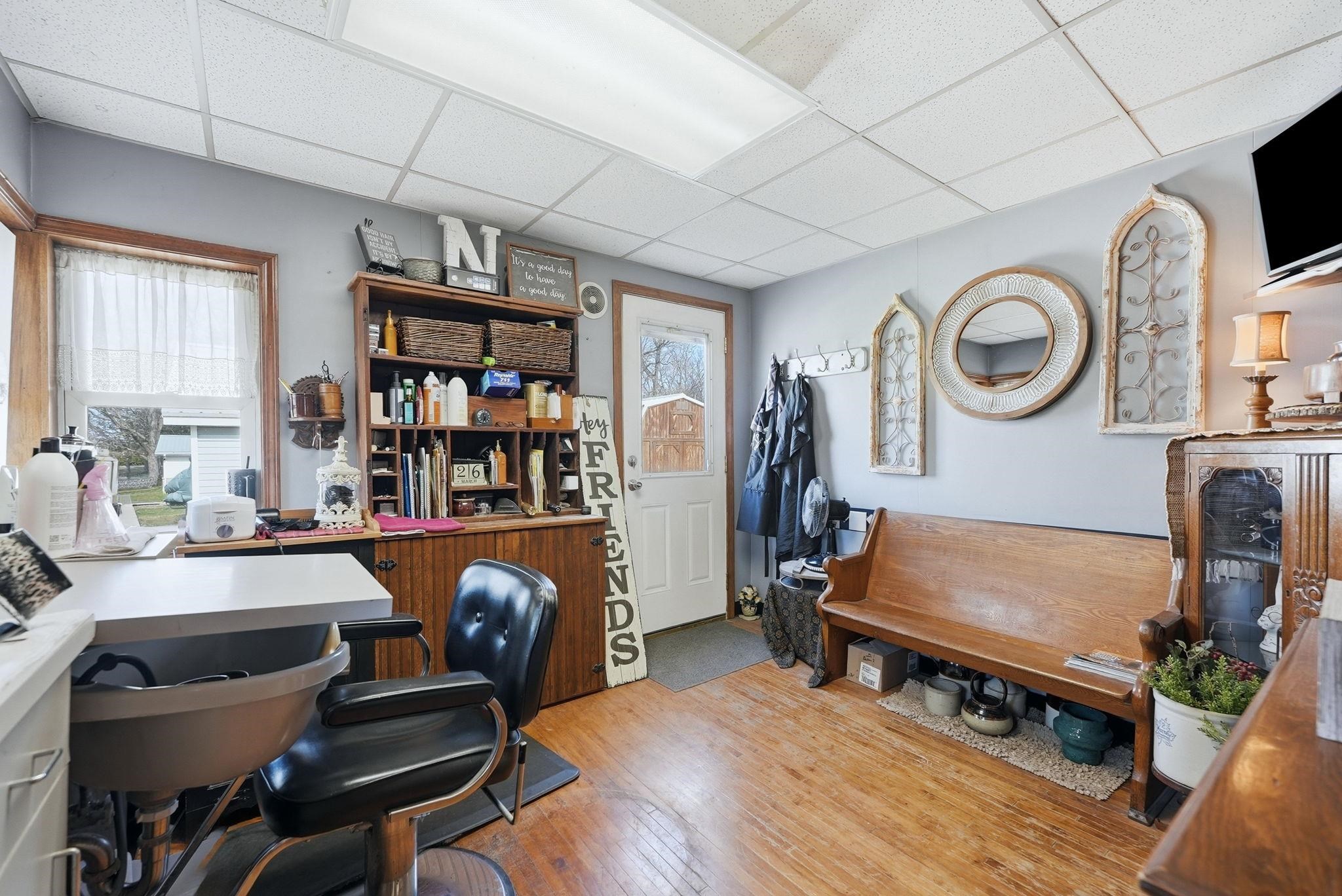 175 Highway 1 Hamilton, IN 46742 - Photo 18 of 31