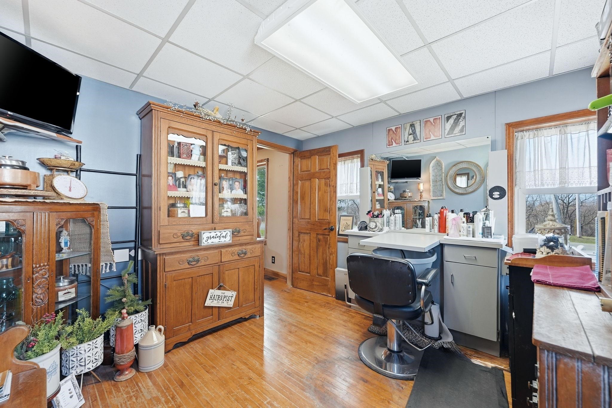 175 Highway 1 Hamilton, IN 46742 - Photo 19 of 31