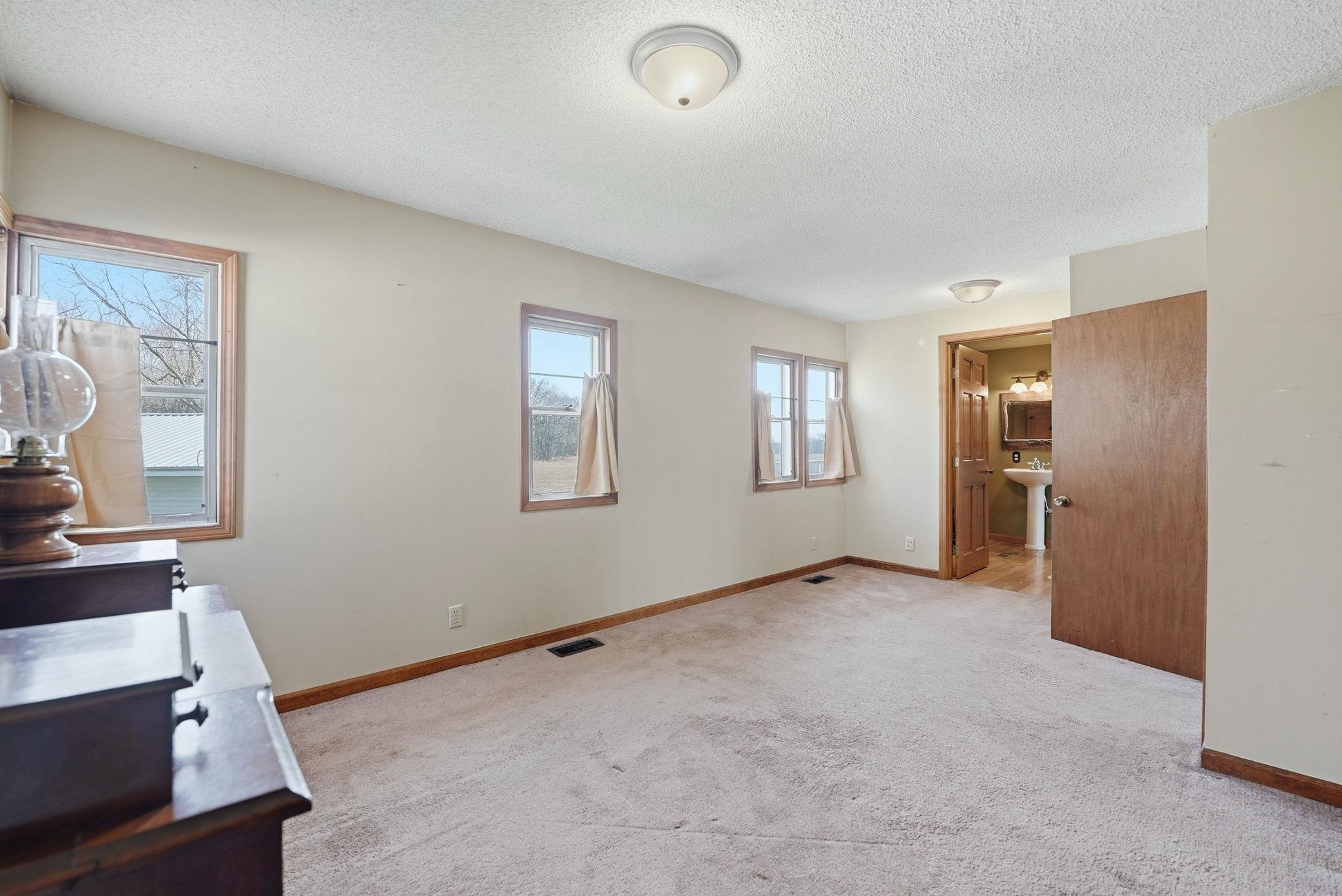 175 Highway 1 Hamilton, IN 46742 - Photo 20 of 31