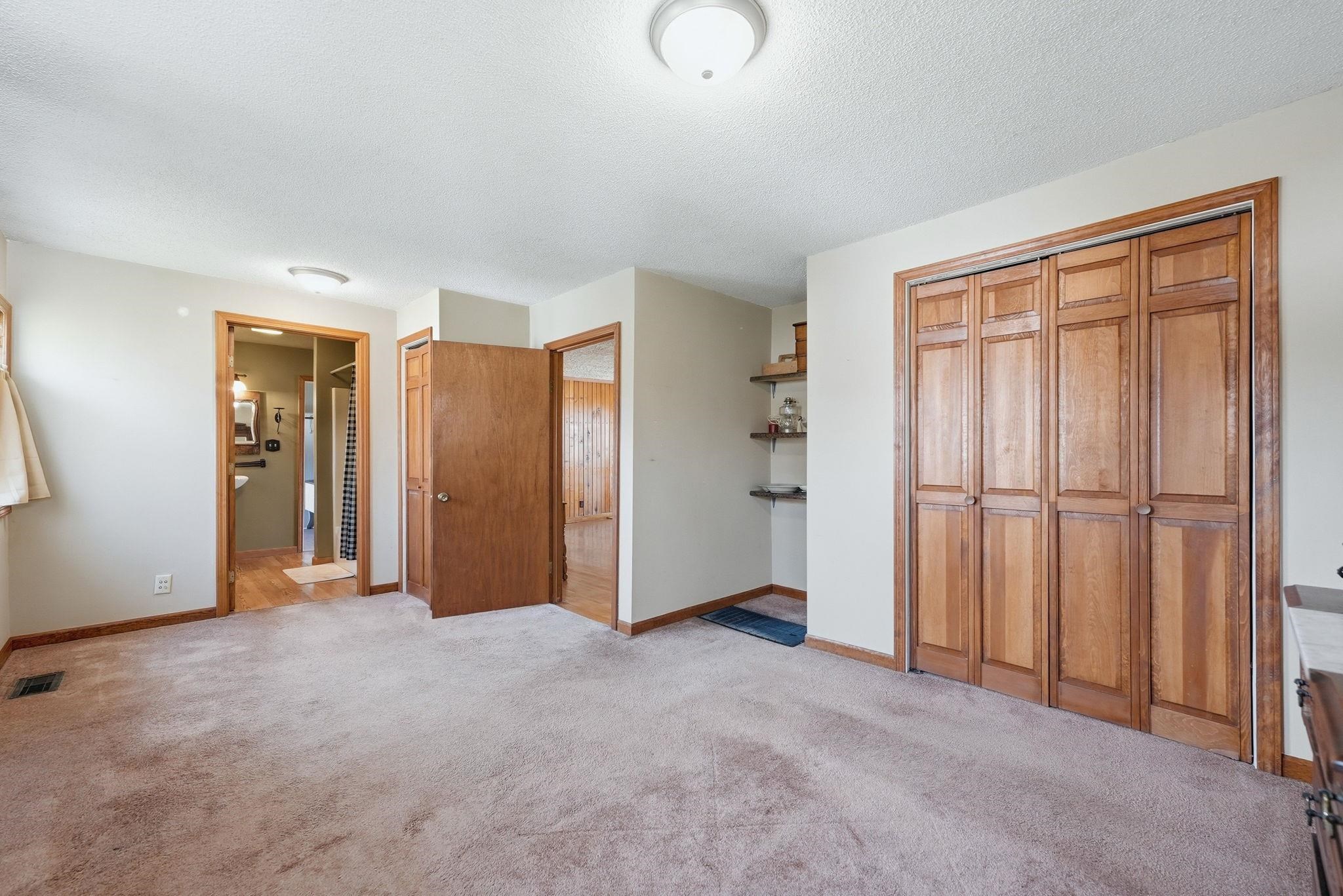 175 Highway 1 Hamilton, IN 46742 - Photo 21 of 31