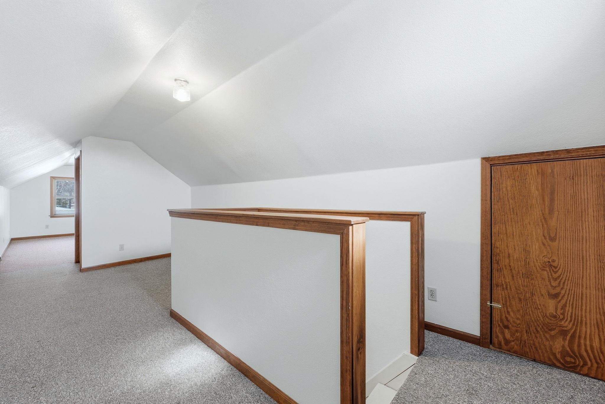 175 Highway 1 Hamilton, IN 46742 - Photo 22 of 31