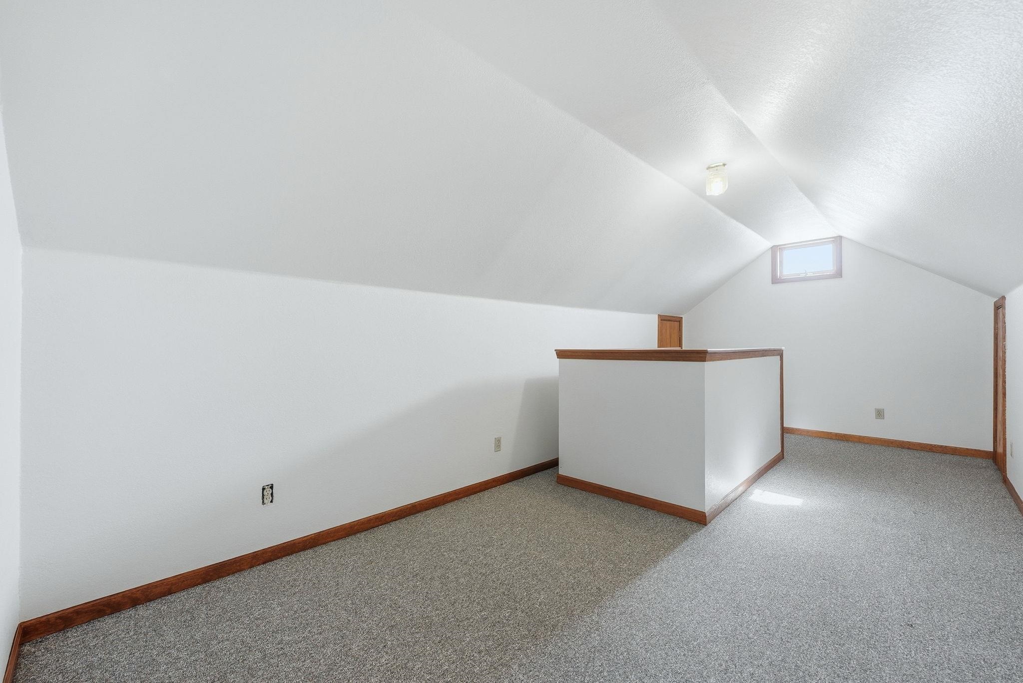 175 Highway 1 Hamilton, IN 46742 - Photo 23 of 31