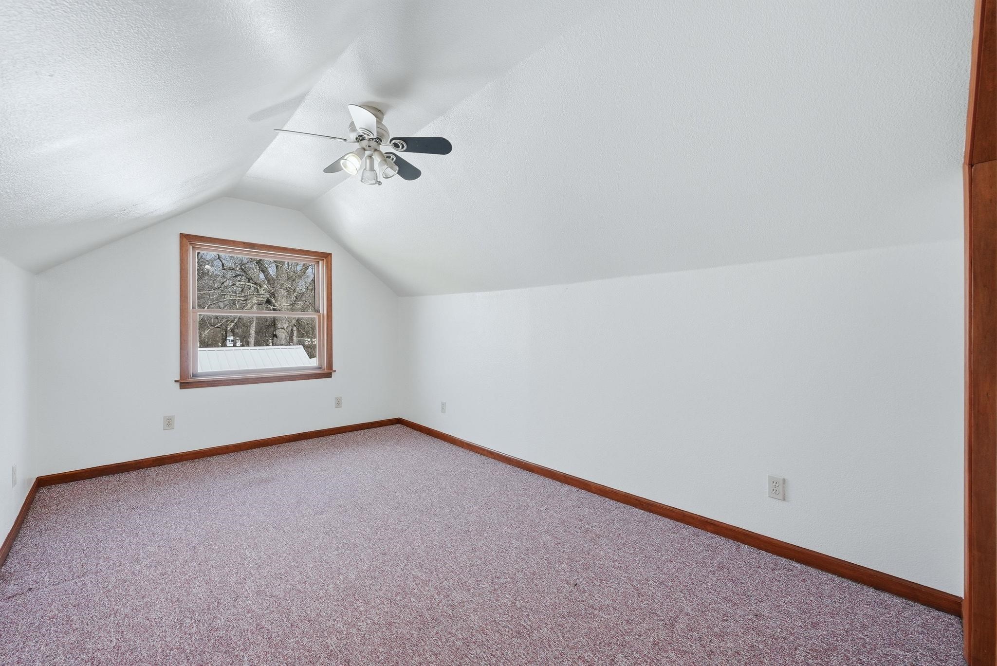 175 Highway 1 Hamilton, IN 46742 - Photo 24 of 31