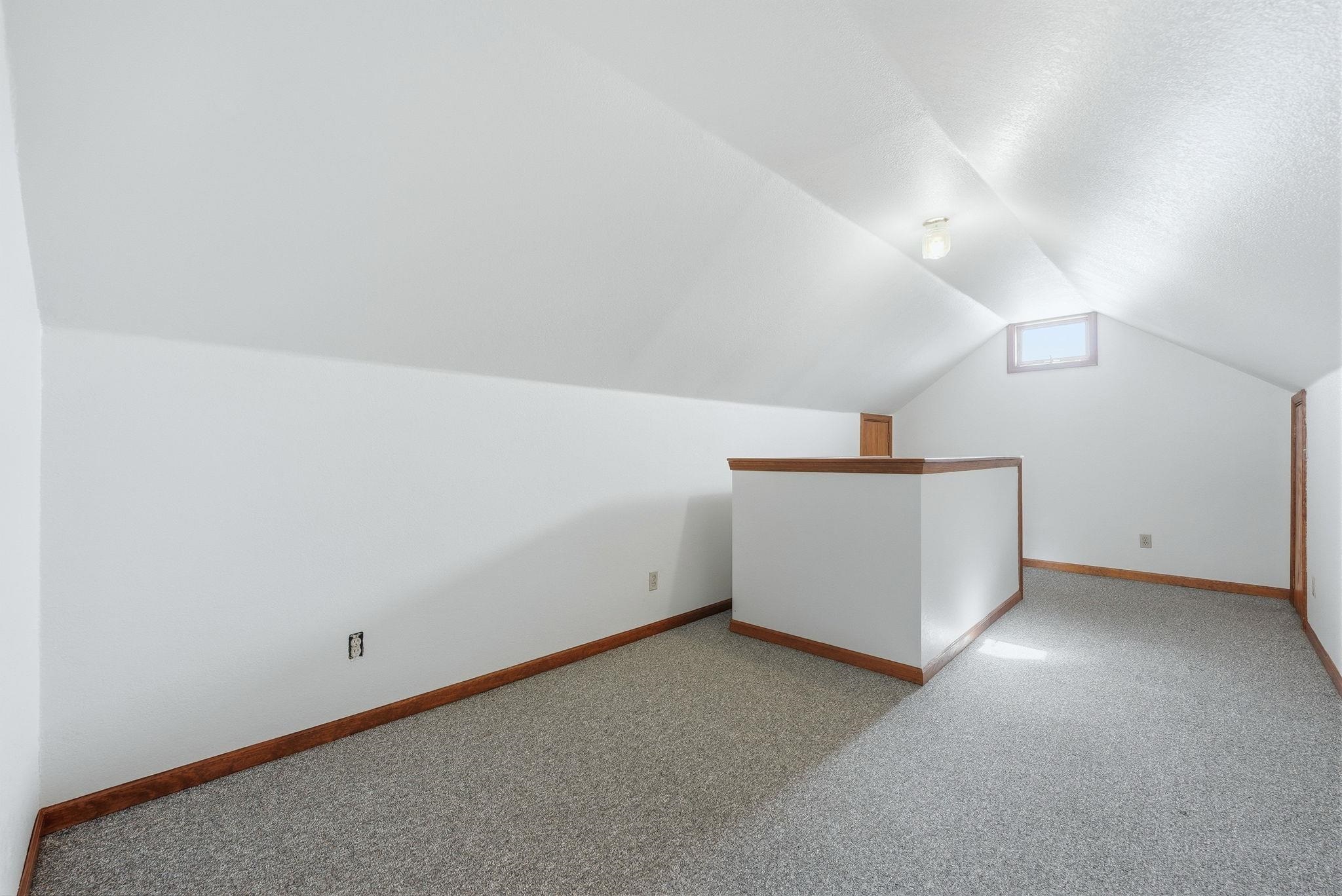 175 Highway 1 Hamilton, IN 46742 - Photo 25 of 31