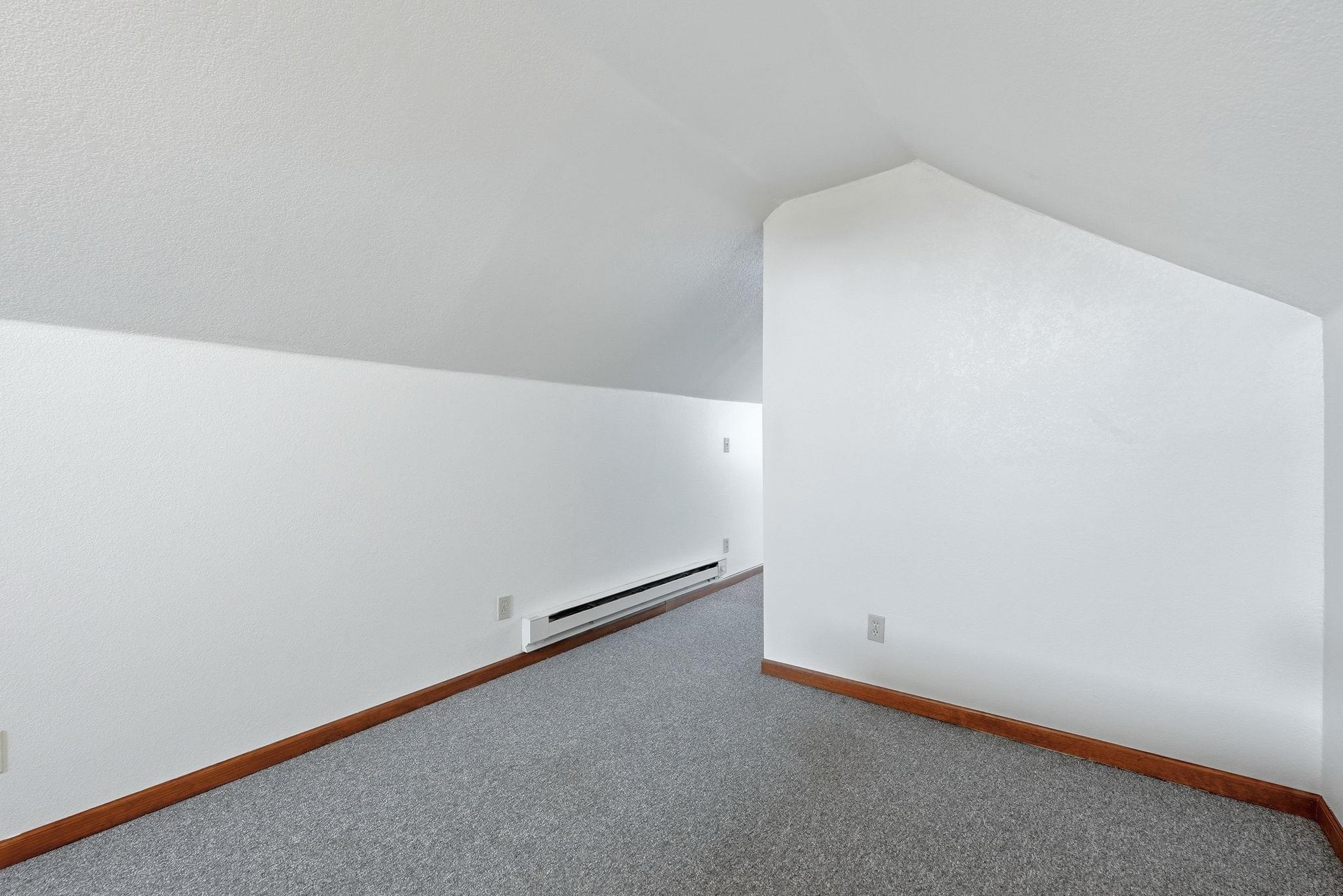 175 Highway 1 Hamilton, IN 46742 - Photo 26 of 31