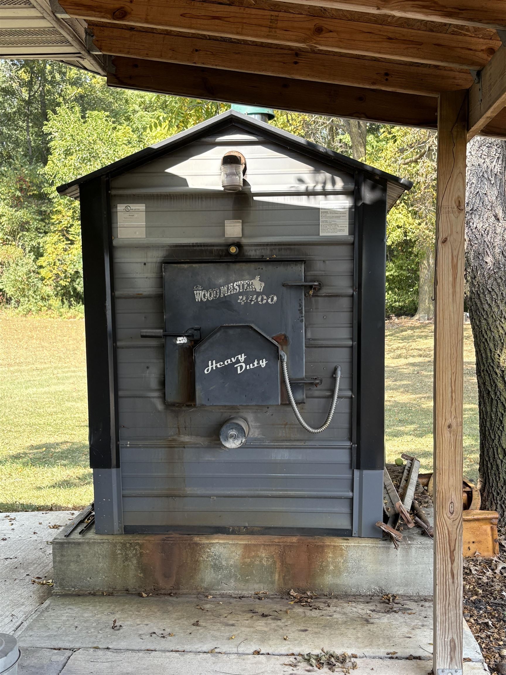 175 Highway 1 Hamilton, IN 46742 - Photo 29 of 31