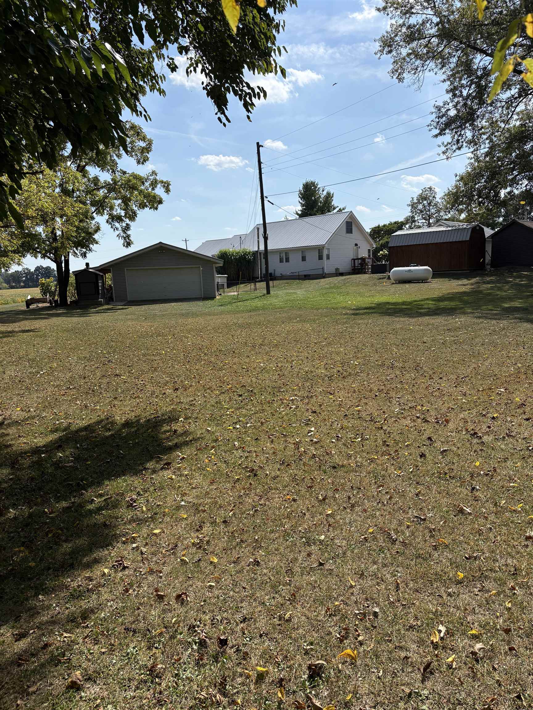 175 Highway 1 Hamilton, IN 46742 - Photo 30 of 31