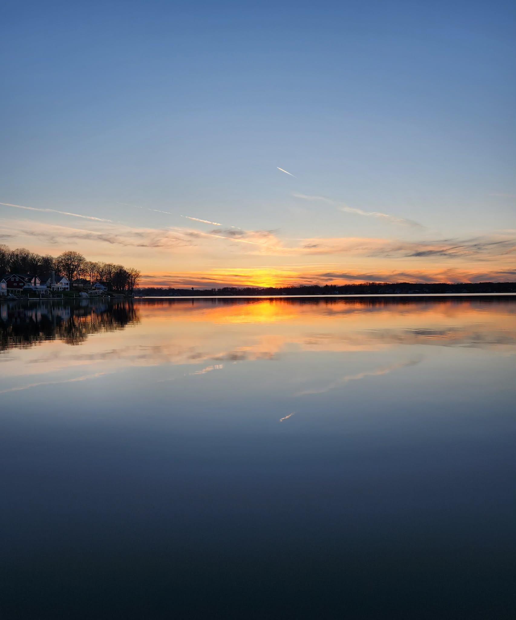 175 Highway 1 Hamilton, IN 46742 - Photo 31 of 31